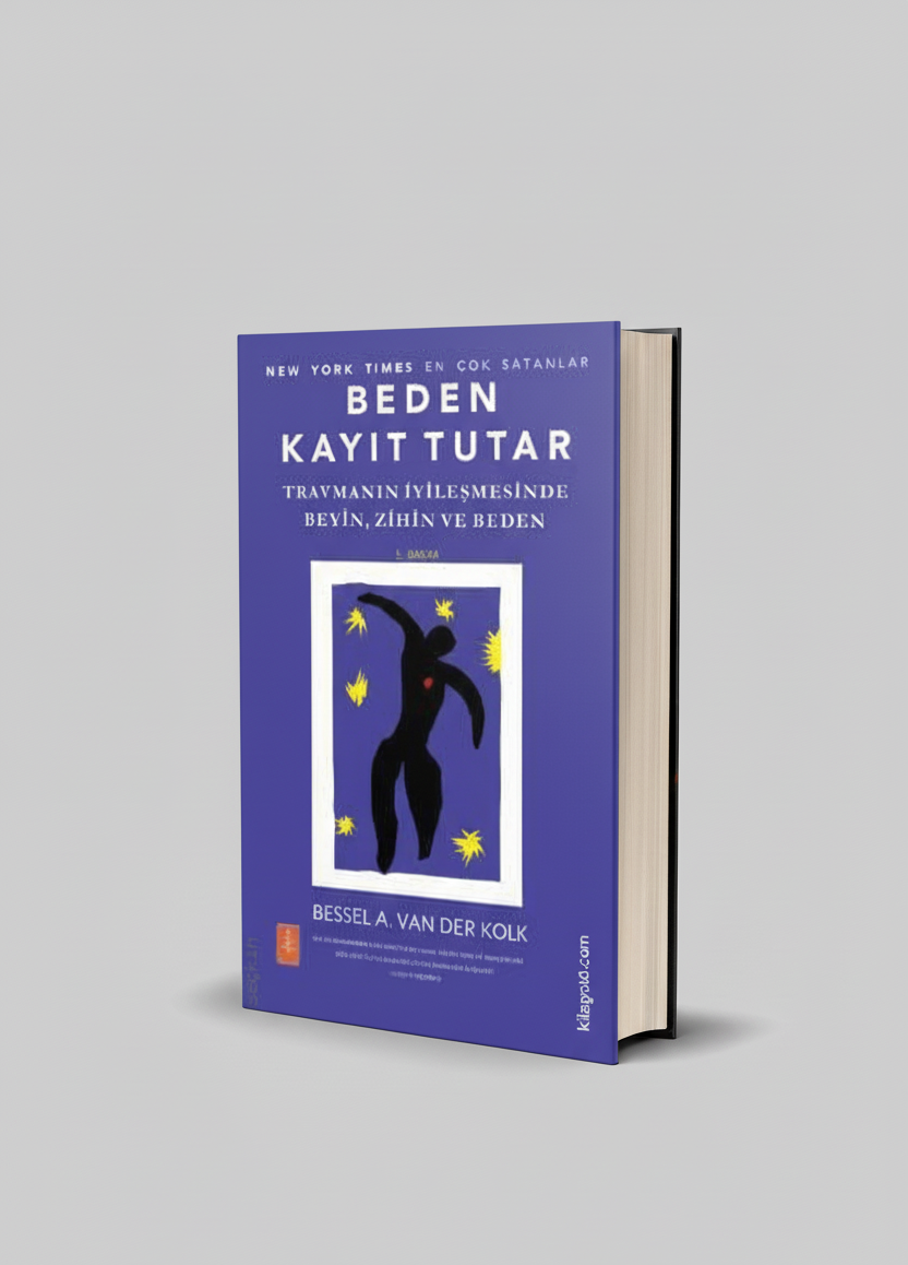 Beden Kayıt Tutar