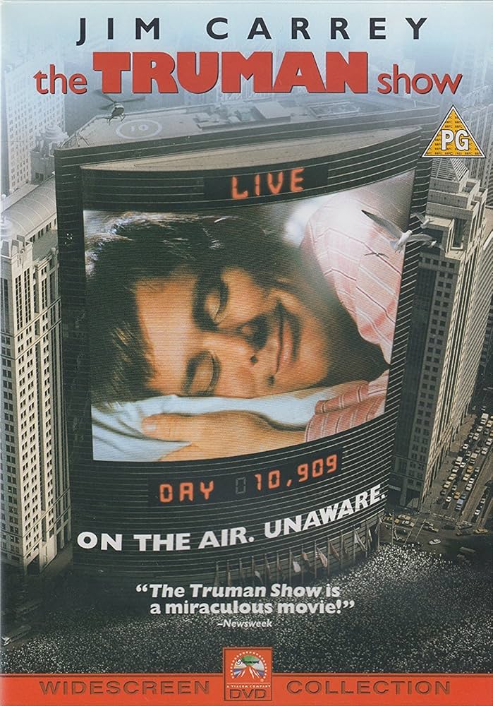 The Truman Show