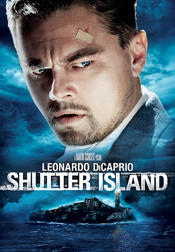 Shutter Island